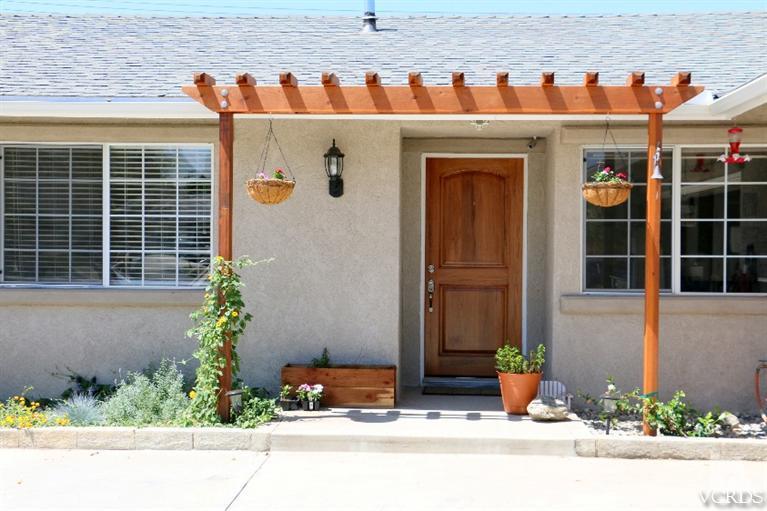 2826 Fitzgerald Road Simi Valley, CA 93065 - Photo 2 of 26 Additional Photo