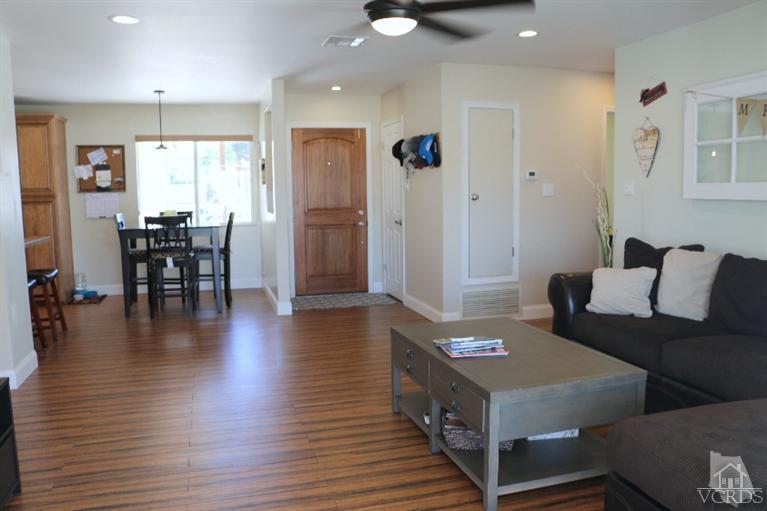 2826 Fitzgerald Road Simi Valley, CA 93065 - Photo 11 of 26 Additional Photo