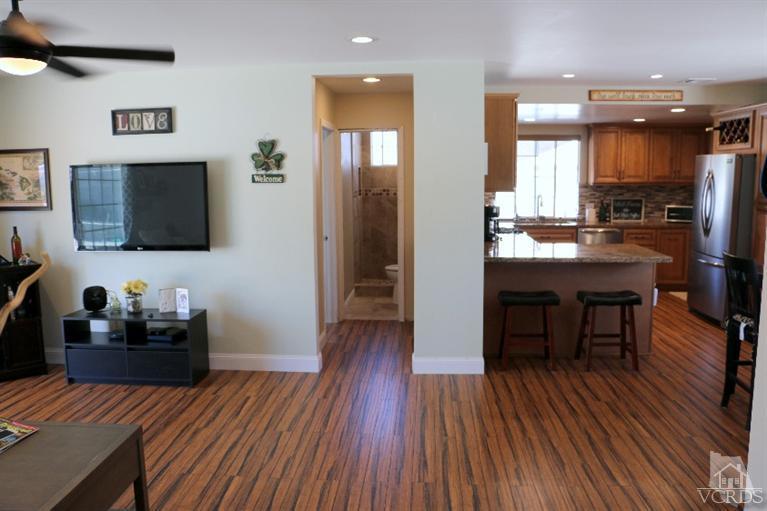 2826 Fitzgerald Road Simi Valley, CA 93065 - Photo 12 of 26 Additional Photo