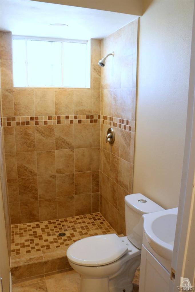 2826 Fitzgerald Road Simi Valley, CA 93065 - Photo 13 of 26 Additional Photo