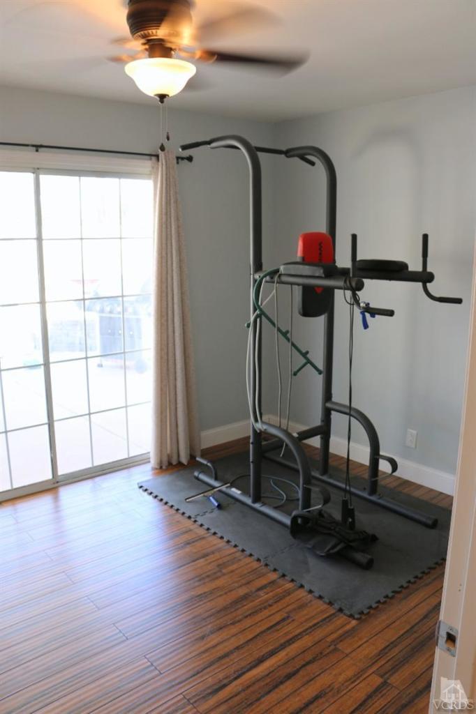 2826 Fitzgerald Road Simi Valley, CA 93065 - Photo 14 of 26 Additional Photo