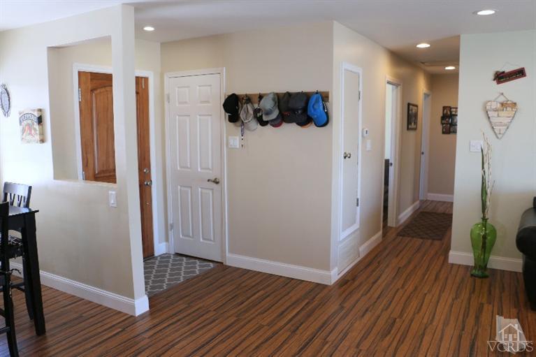 2826 Fitzgerald Road Simi Valley, CA 93065 - Photo 15 of 26 Additional Photo