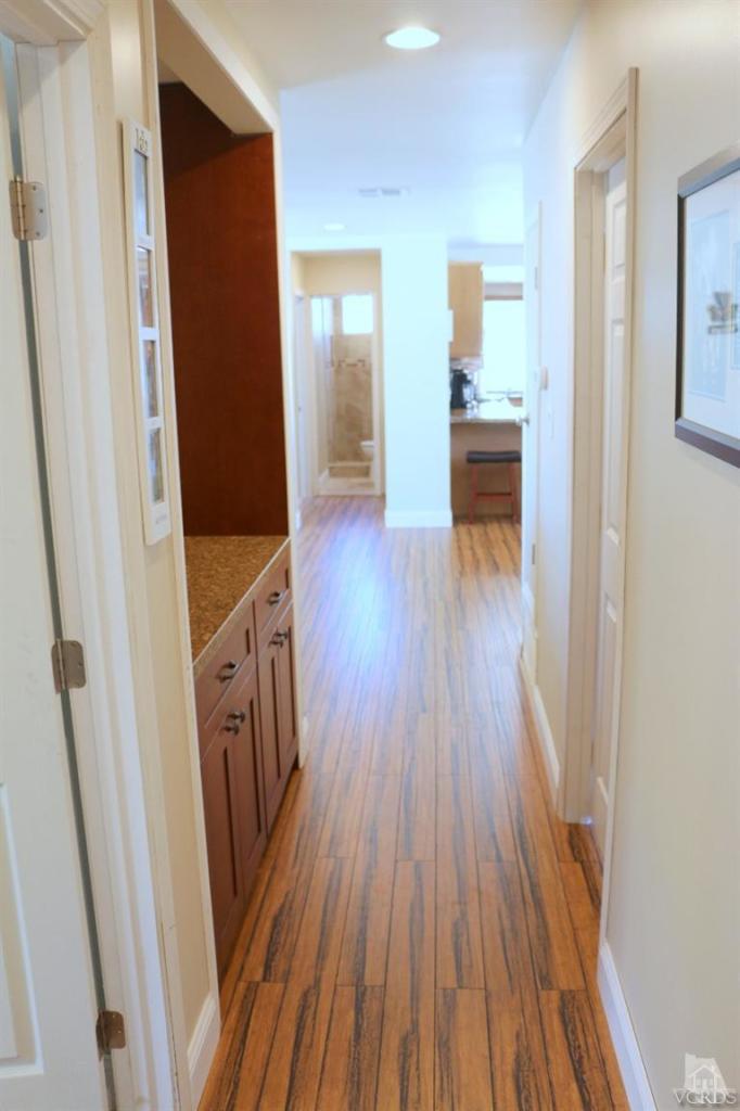 2826 Fitzgerald Road Simi Valley, CA 93065 - Photo 16 of 26 Additional Photo