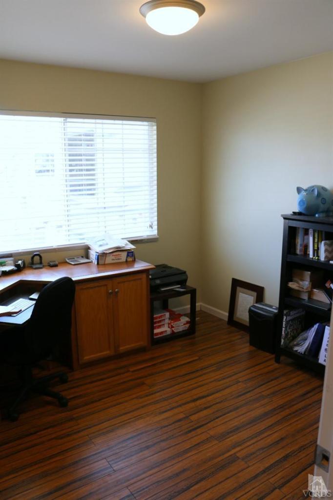 2826 Fitzgerald Road Simi Valley, CA 93065 - Photo 17 of 26 Additional Photo