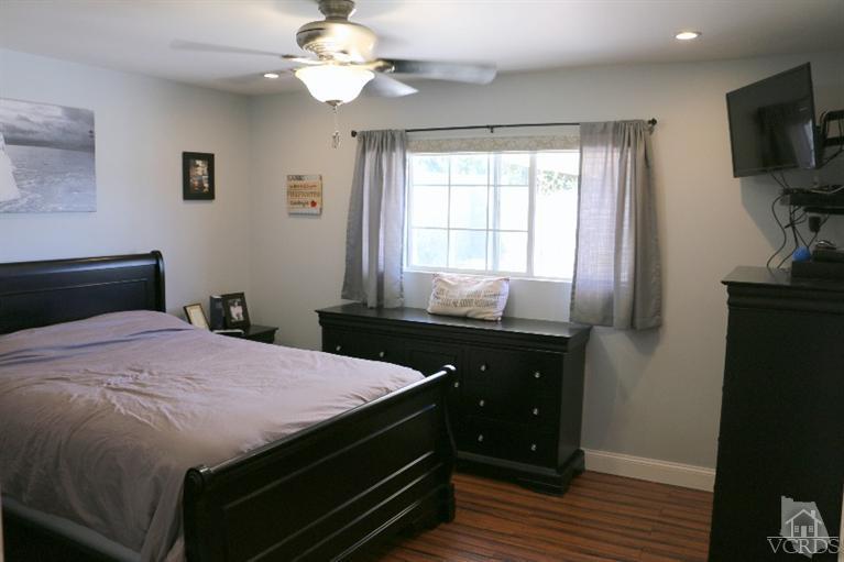 2826 Fitzgerald Road Simi Valley, CA 93065 - Photo 18 of 26 Additional Photo