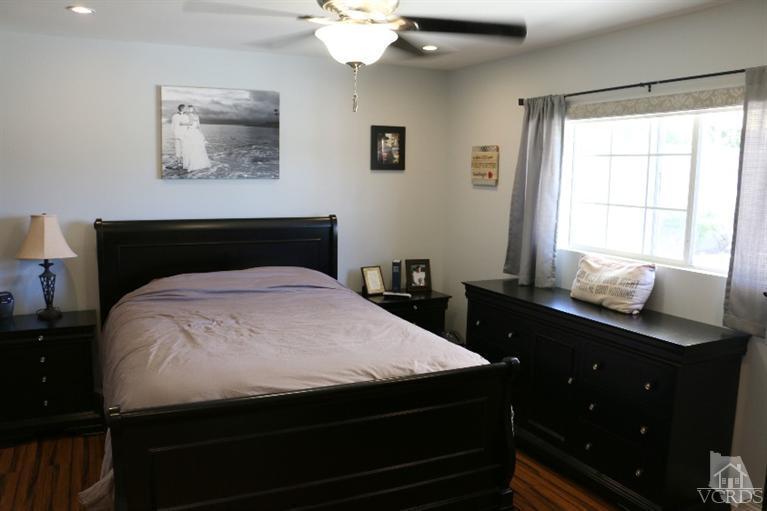 2826 Fitzgerald Road Simi Valley, CA 93065 - Photo 19 of 26 Additional Photo