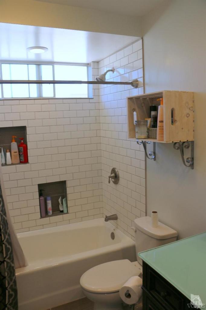 2826 Fitzgerald Road Simi Valley, CA 93065 - Photo 21 of 26 Additional Photo