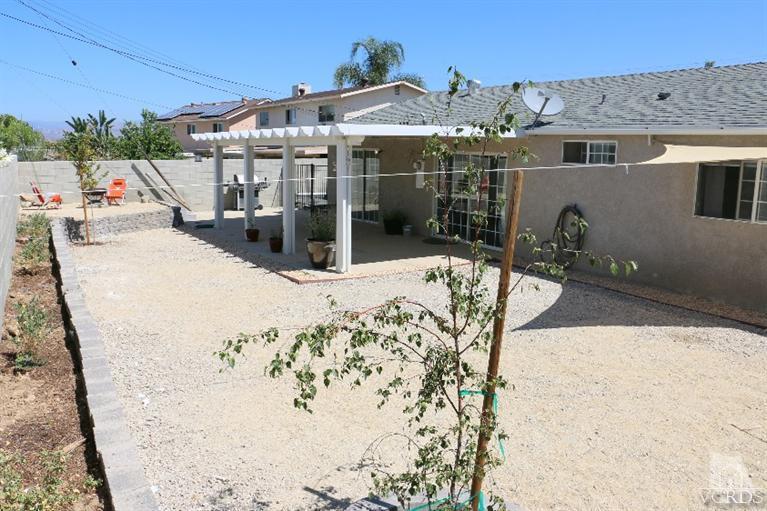 2826 Fitzgerald Road Simi Valley, CA 93065 - Photo 22 of 26 Additional Photo