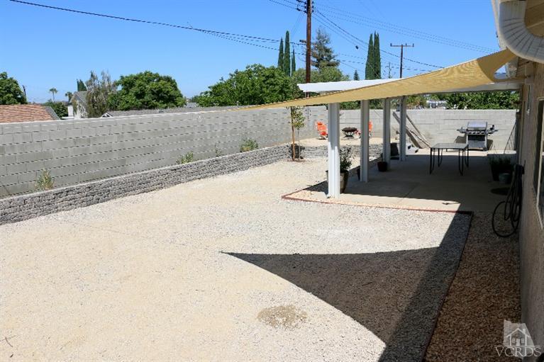 2826 Fitzgerald Road Simi Valley, CA 93065 - Photo 23 of 26 Additional Photo