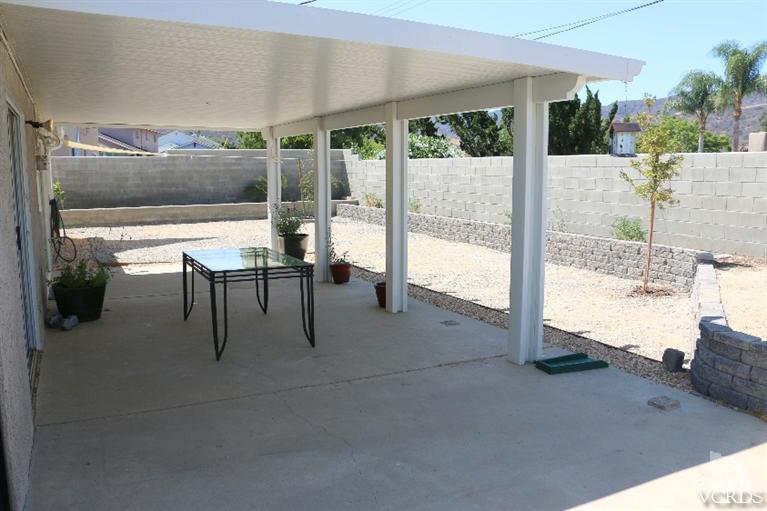 2826 Fitzgerald Road Simi Valley, CA 93065 - Photo 24 of 26 Additional Photo