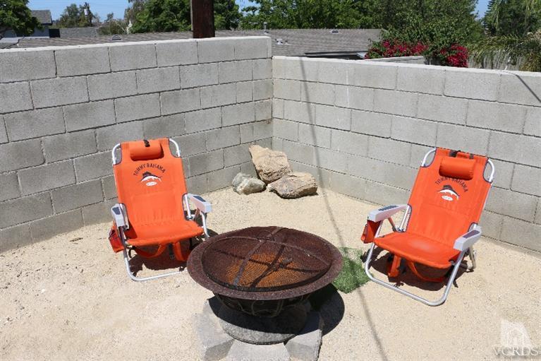 2826 Fitzgerald Road Simi Valley, CA 93065 - Photo 25 of 26 Additional Photo