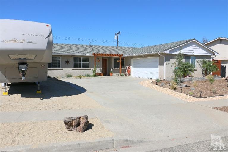 2826 Fitzgerald Road Simi Valley, CA 93065 - Photo 26 of 26 Additional Photo