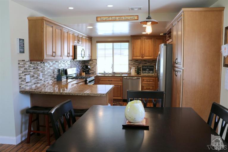 2826 Fitzgerald Road Simi Valley, CA 93065 - Photo 4 of 26 Additional Photo