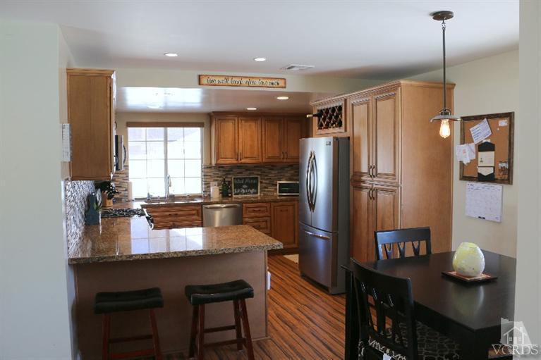 2826 Fitzgerald Road Simi Valley, CA 93065 - Photo 5 of 26 Additional Photo