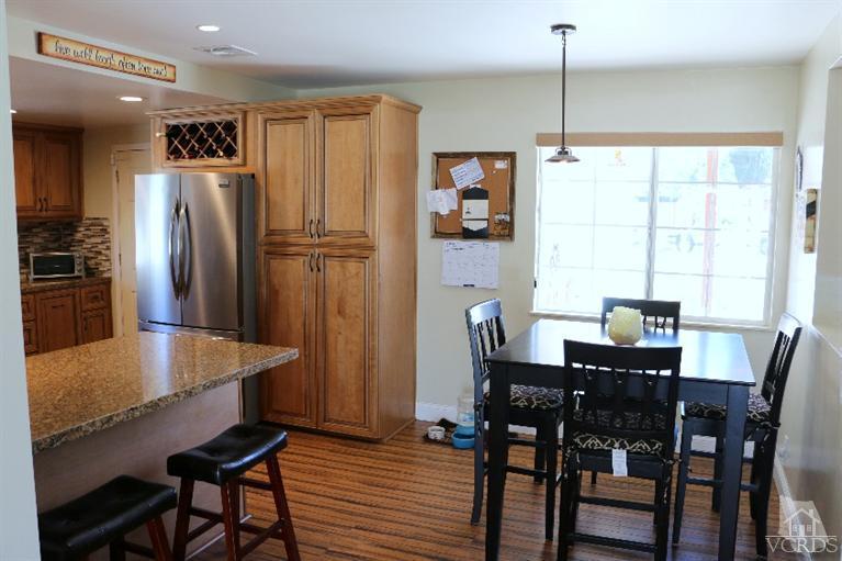 2826 Fitzgerald Road Simi Valley, CA 93065 - Photo 7 of 26 Additional Photo