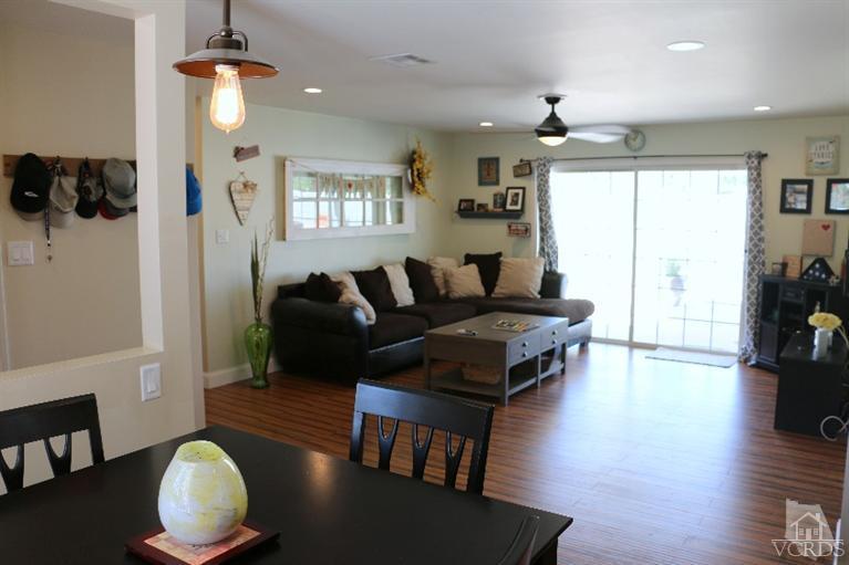 2826 Fitzgerald Road Simi Valley, CA 93065 - Photo 9 of 26 Additional Photo