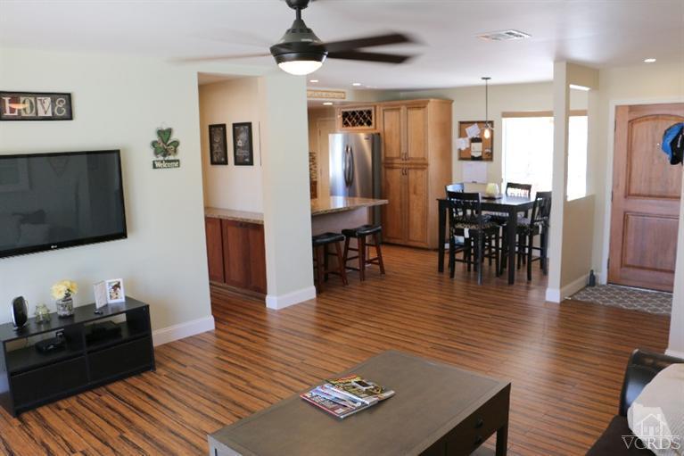 2826 Fitzgerald Road Simi Valley, CA 93065 - Photo 10 of 26 Additional Photo