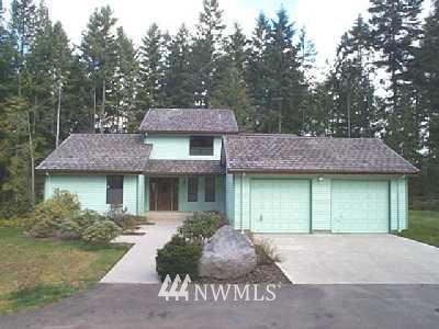 14966 Fagerud Road Southeast Olalla, WA 98359 - Photo 1 of 1 Gallery Image 1