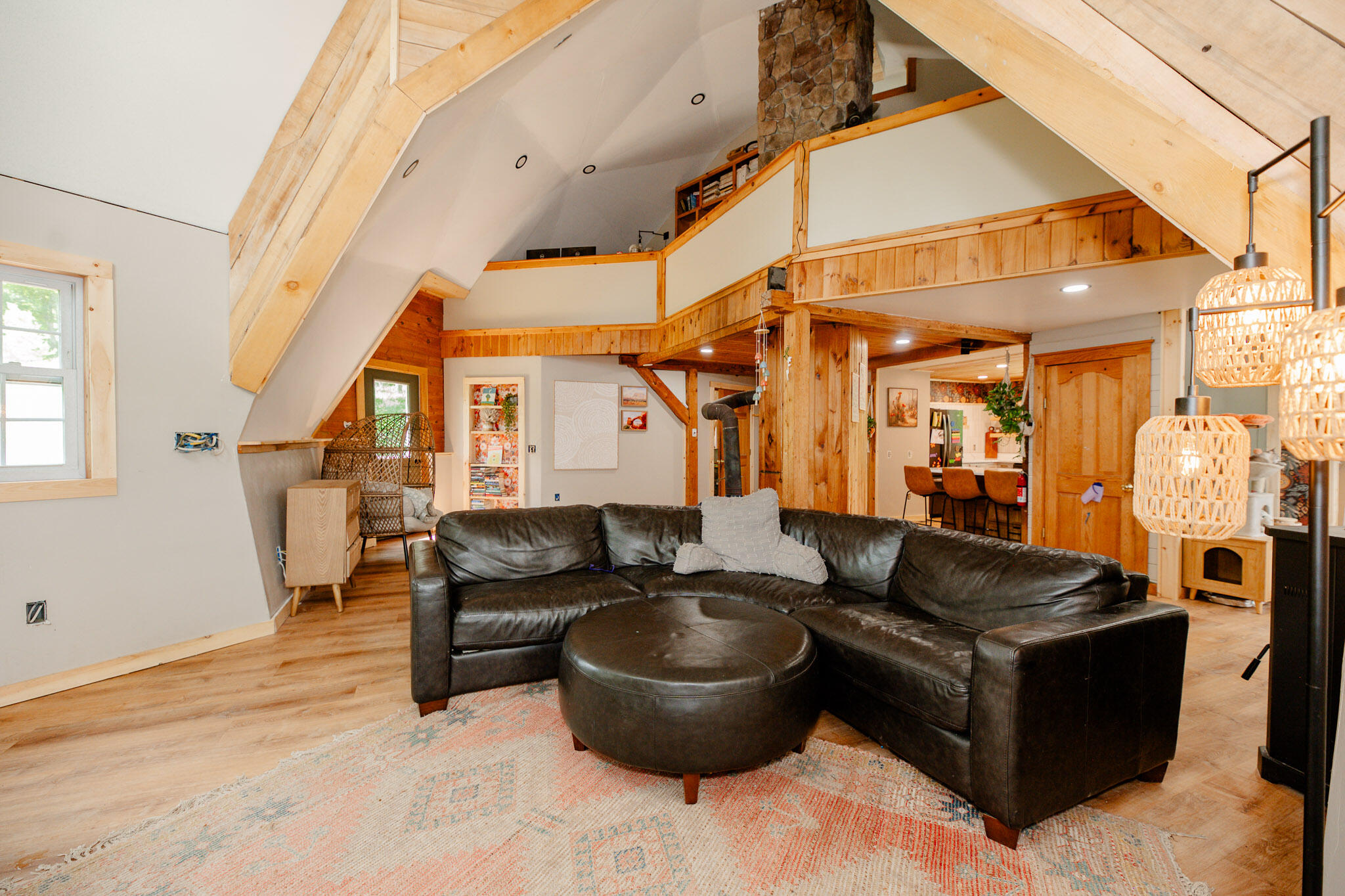 219 West Mills Road Industry, ME 04938 - Photo 21 of 69 Magical Moments Photography-22