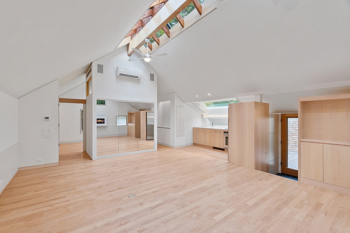 387 Garfield Road, Unit 387 Concord, MA 01742 - Photo 5 of 19 Gallery Image 5