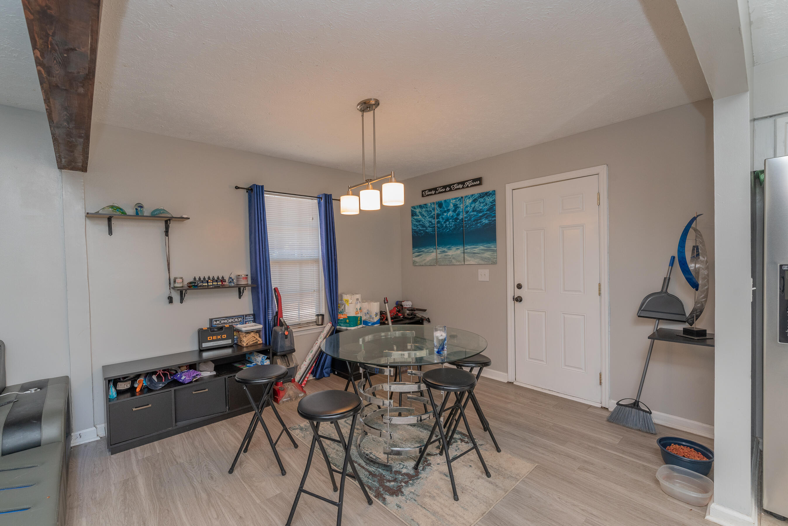 396 Padgett Road Trenton, SC 29847 - Photo 8 of 31 Gallery Image 8