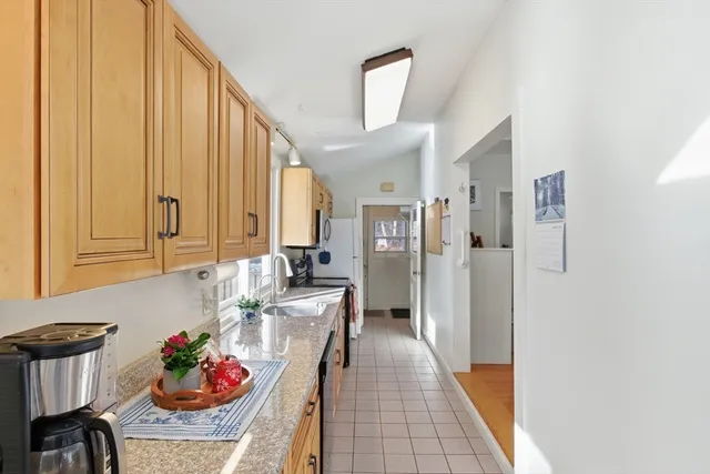 $639,900 | 113 Hunter Avenue, Hudson, MA 01749