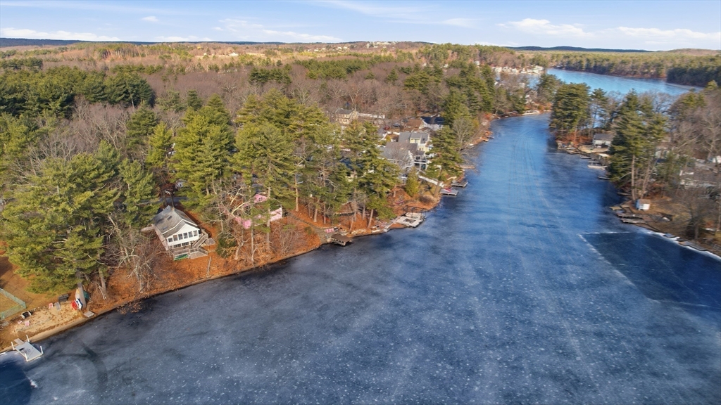 113 Hunter Avenue Hudson, MA 01749 - Photo 15 of 16