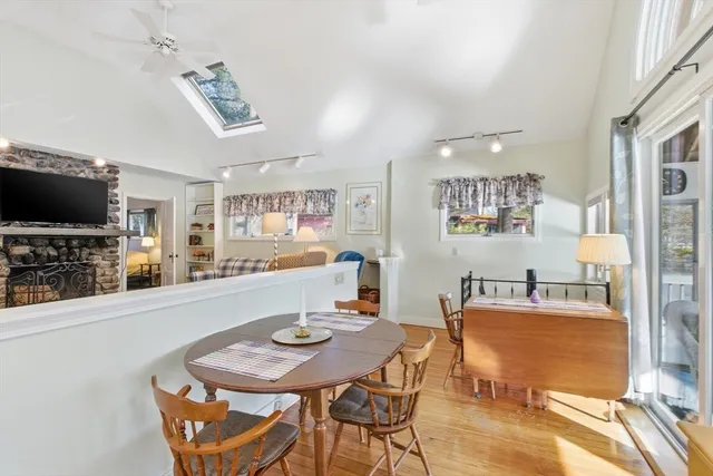 $639,900 | 113 Hunter Avenue, Hudson, MA 01749