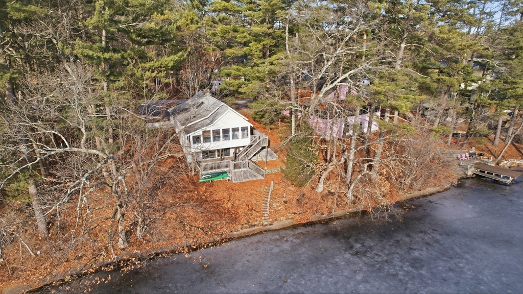 113 Hunter Avenue Hudson, MA 01749 - Photo 2 of 42