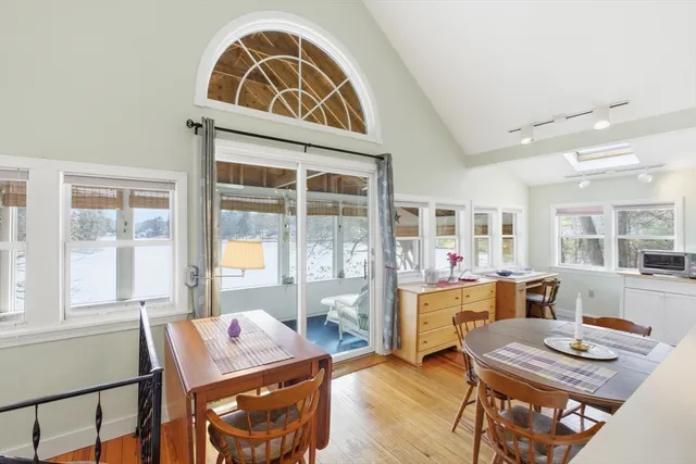 $639,900 | 113 Hunter Avenue, Hudson, MA 01749