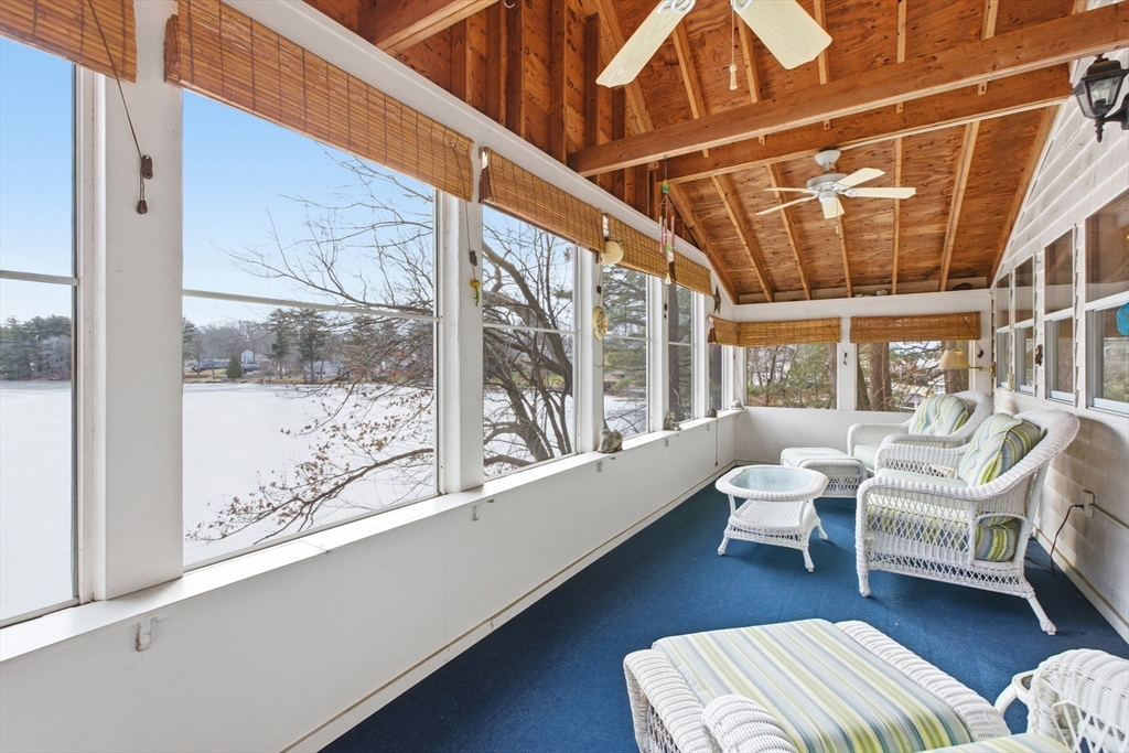 113 Hunter Avenue Hudson, MA 01749 - Photo 22 of 42