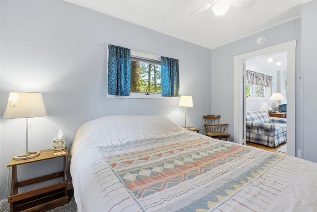 $639,900 | 113 Hunter Avenue, Hudson, MA 01749