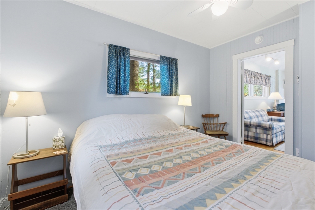 113 Hunter Avenue Hudson, MA 01749 - Photo 23 of 42