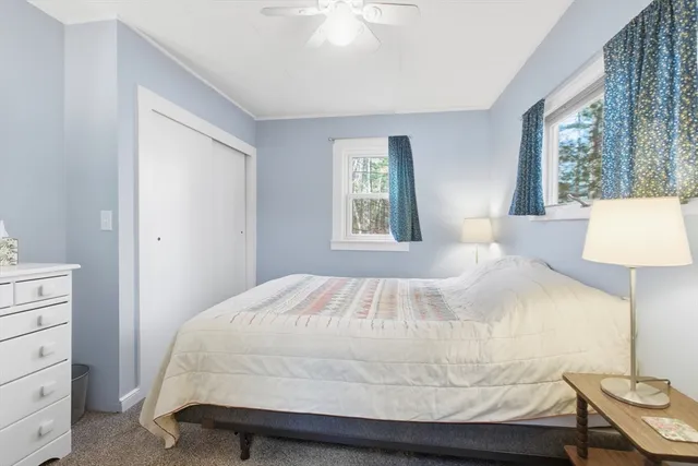 $639,900 | 113 Hunter Avenue, Hudson, MA 01749