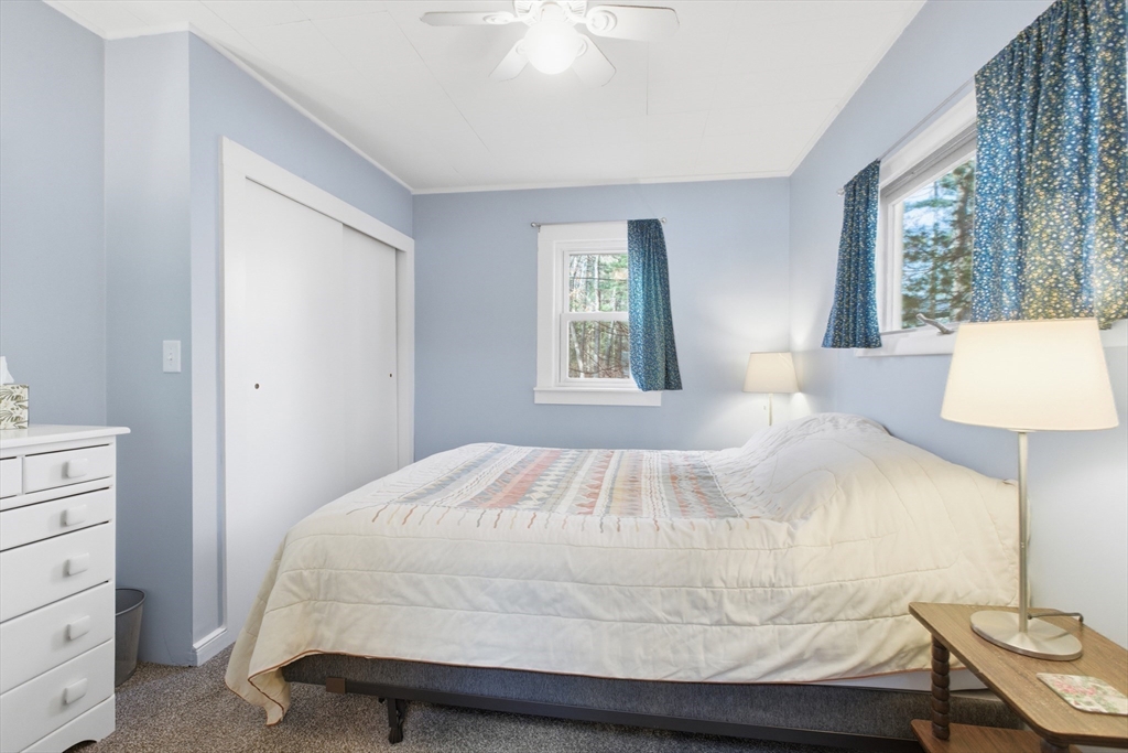 113 Hunter Avenue Hudson, MA 01749 - Photo 24 of 42