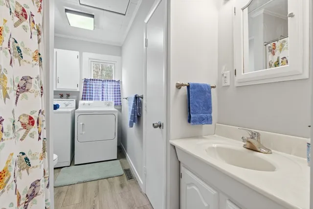 $639,900 | 113 Hunter Avenue, Hudson, MA 01749