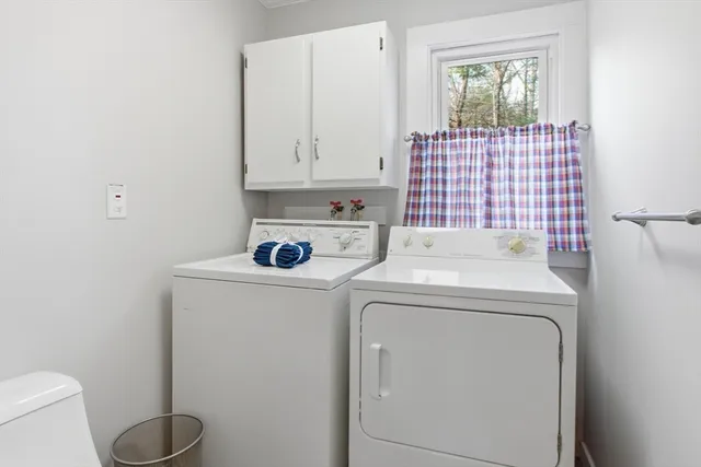 $639,900 | 113 Hunter Avenue, Hudson, MA 01749