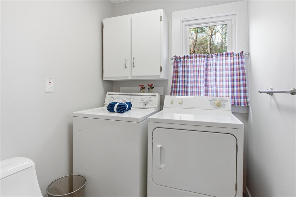 113 Hunter Avenue Hudson, MA 01749 - Photo 26 of 42