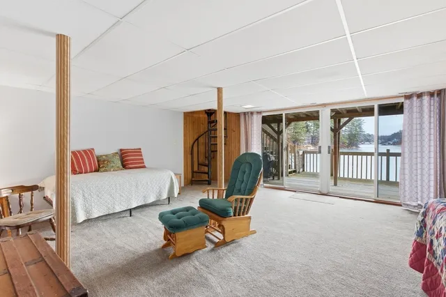 $639,900 | 113 Hunter Avenue, Hudson, MA 01749