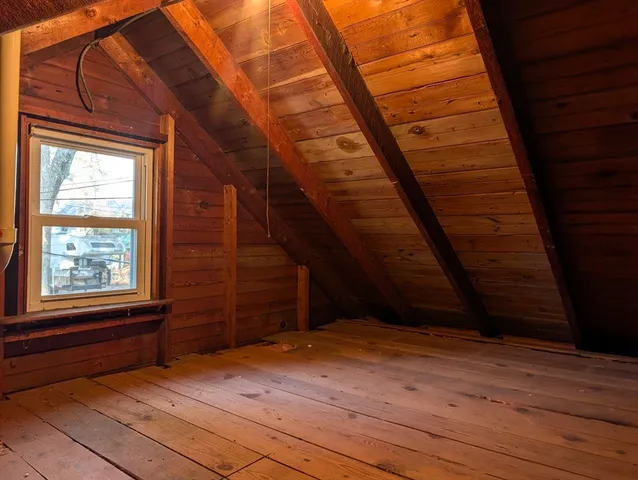 $639,900 | 113 Hunter Avenue, Hudson, MA 01749