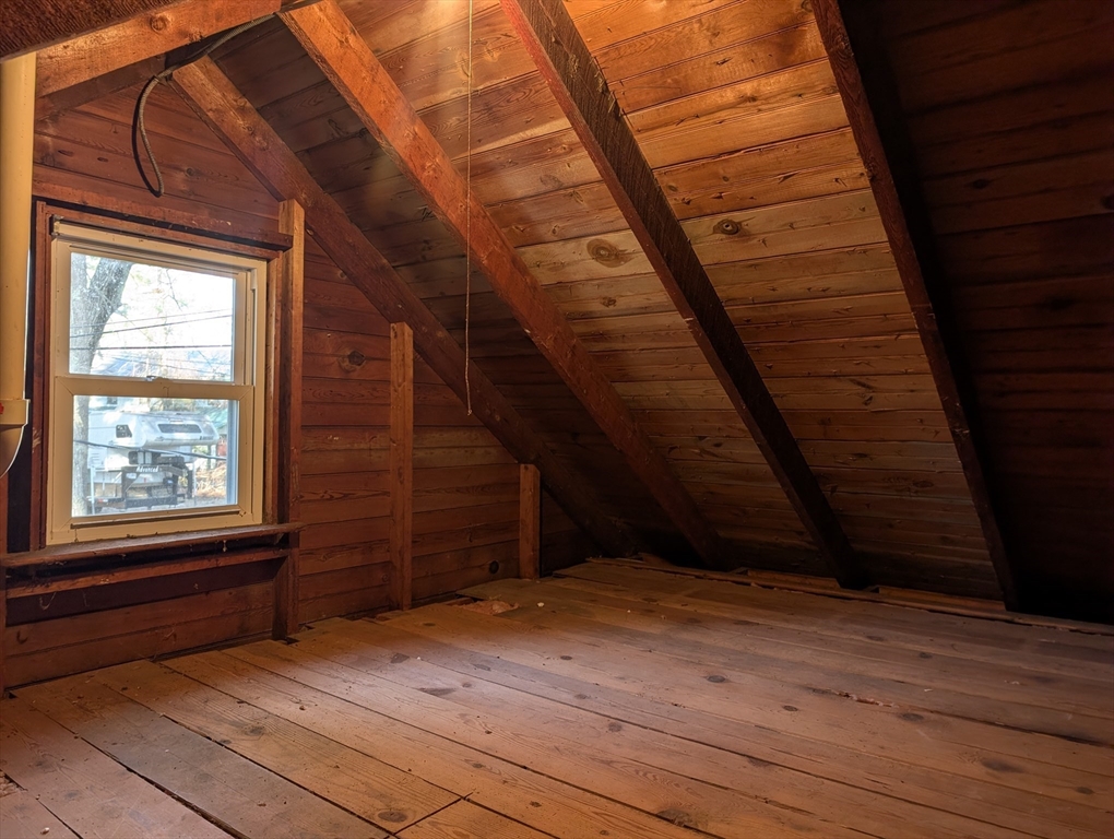 113 Hunter Avenue Hudson, MA 01749 - Photo 27 of 42