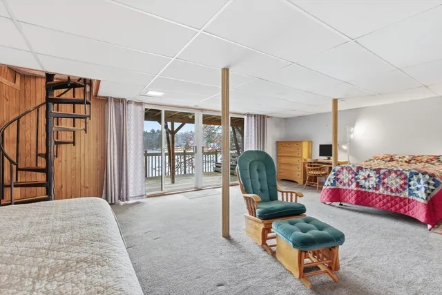 $639,900 | 113 Hunter Avenue, Hudson, MA 01749