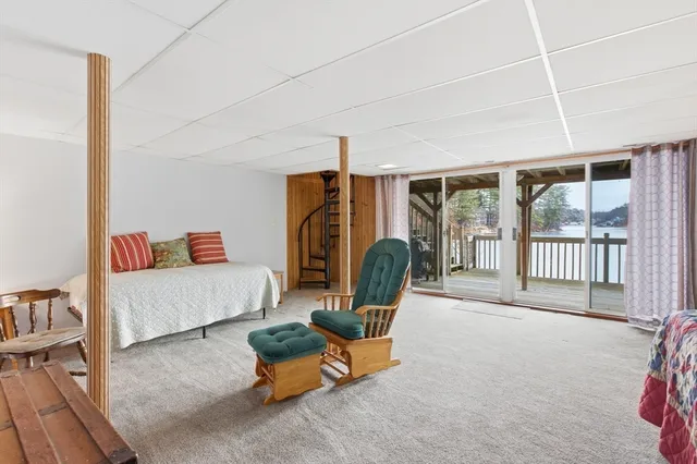 $639,900 | 113 Hunter Avenue, Hudson, MA 01749