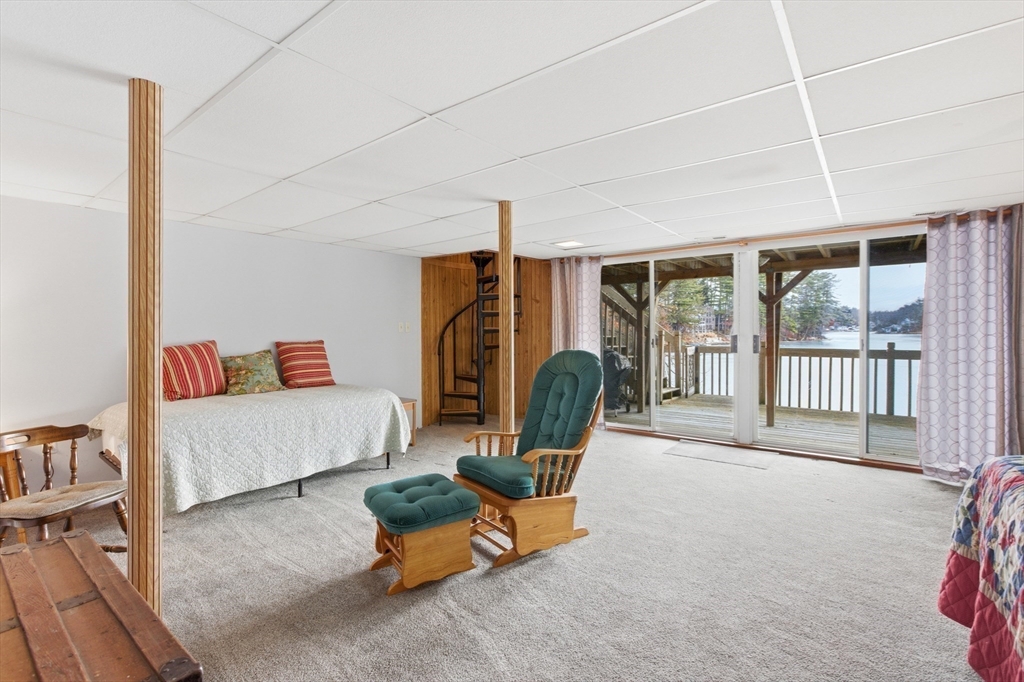 113 Hunter Avenue Hudson, MA 01749 - Photo 29 of 42