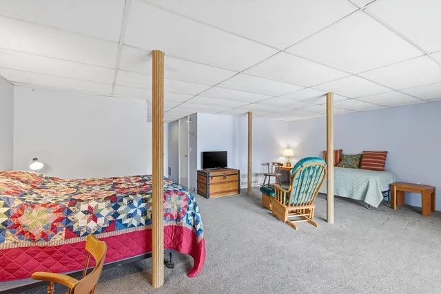 $639,900 | 113 Hunter Avenue, Hudson, MA 01749