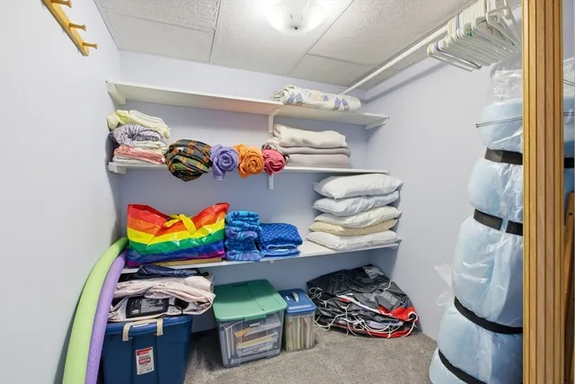 $639,900 | 113 Hunter Avenue, Hudson, MA 01749