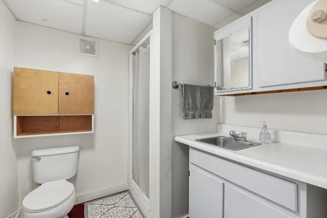 $639,900 | 113 Hunter Avenue, Hudson, MA 01749