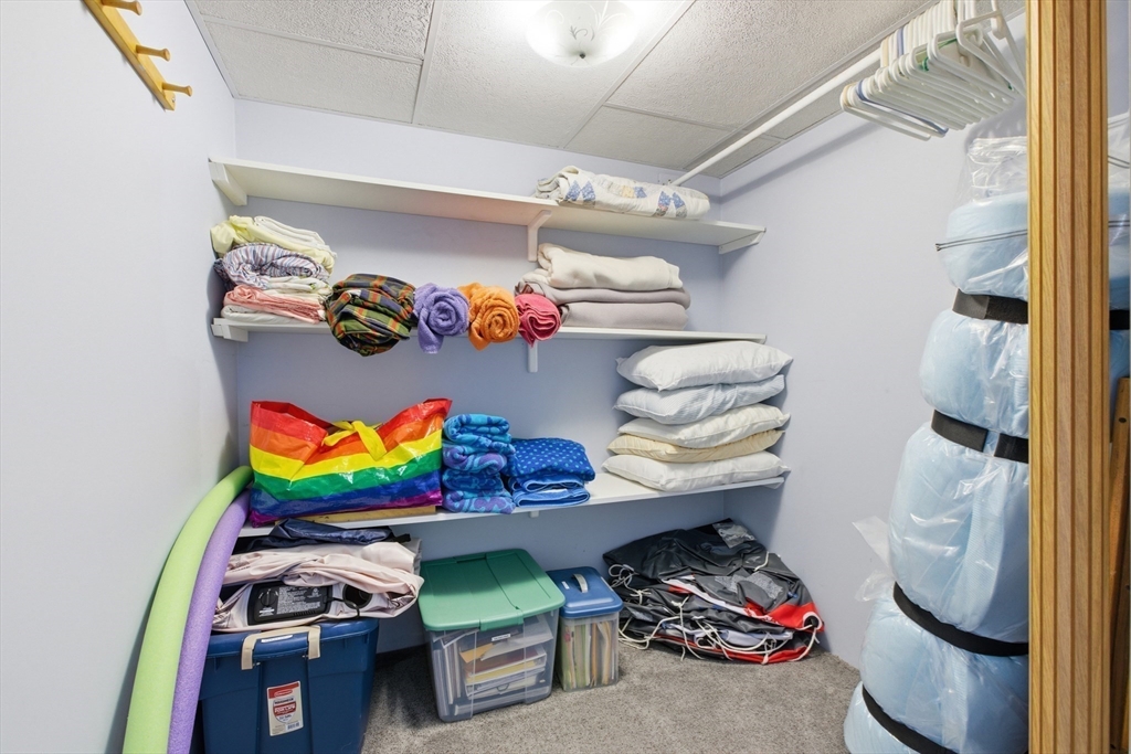 113 Hunter Avenue Hudson, MA 01749 - Photo 31 of 42