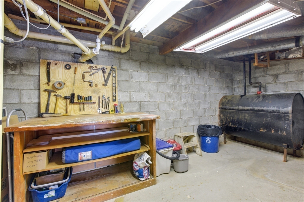 113 Hunter Avenue Hudson, MA 01749 - Photo 33 of 42