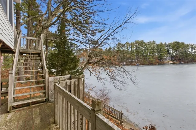 $639,900 | 113 Hunter Avenue, Hudson, MA 01749